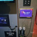 링코노래타운 야당점 | 야당역 노래방 추천🎤야당준코 감성 제대로 느낀 링코 노래타운 야당점GO 🎉