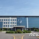 선일중 이미지