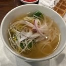 소노벨 비발디파크 조식, 쉐프스키친 후기