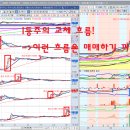 티케이네트웍스 이미지