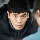 성호상사 이미지