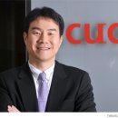쿠쿠홈시스 주식회사 이미지