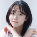 국엔터테인먼트 이미지