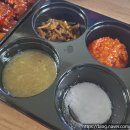 육식사관학교안산중앙점