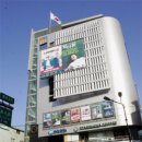 단성사 이미지
