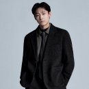 상아미용실 네이버블로그