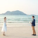 "축결혼" 주재환(2)귀녀 희경양/11월20(일)1시30분 학동역3번출구 이미지
