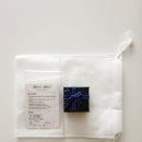 루세로 - 광산구 사암로92번길 35-31 | 나의 최애 액세서리가 된 루세로(lucero) 실버 육각형 반지 (내돈내산 후기)