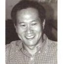 필정신건강의학과의원 이미지