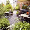 한남오거리 이미지