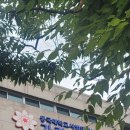 동국대학교사범대학부속가람중학교 이미지