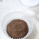 오호당