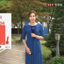 오늘의날씨 이미지