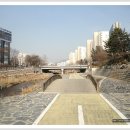 당현1교 이미지