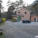 수비 버스정류장 이미지