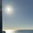 부일카서비스 이미지