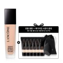 11번가 랑콤 뗑 이돌 파운데이션 30ml 63,340원 (본품 용량 파데 샘플+메이크업 퍼프 증정) 이미지