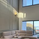 오션나비드풀빌라 | 포항풀빌라추천, 바다 감성 가득한 포항 오션나비드풀빌라 솔직후기!