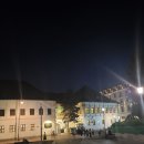 제일여인숙 이미지