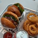 태평중앙2길 이미지