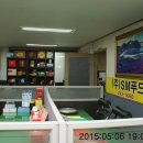 SM푸드 이미지