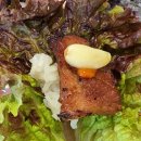 산곡 애견사랑 | [인천맛집] 인천 산곡동 맛집, 웨이팅 필수인 숯불 돼지갈비 맛집 : 대복갈비 산곡점 솔직후기