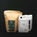 지에스25 이문햇살 | [입주 가이드] 이문 아이파크자이 20A타입부터 59타입, 84타입까지 상세히 알아보기! 입주 전 반드시...