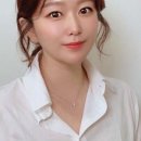 미현머리사랑 이미지