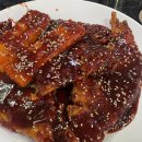 송원식당 | 부산 송도해수욕장 맛집, 송원식당 내돈내산 후기