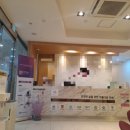 나비유박외과의원 이미지