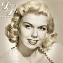 My Dreams Are Getting Better All The Time - Doris Day - 이미지