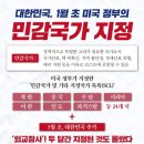 브렌드코리아