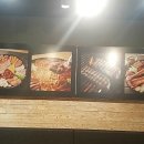 송탄부대찌개삼겹살 이미지
