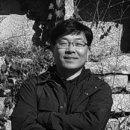 도가 건축사사무소 이미지