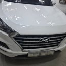 현대덴트플러스 이미지