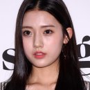 정다빈 카카오 검색결과