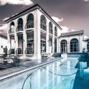 미소로공인중개사사무소 이미지