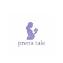 프레나 맞춤 태교 동화 어플 | 우리 아기 태명으로 동화 만들기 실사용후기
