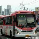 주공2단지 입구↔주공2단지 출구 이미지