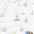 엄마냉면 이미지