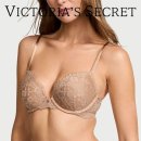 빅토리아 이미지