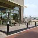 뚜레쥬르소래포구역점 이미지