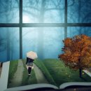 [그림책 특강] 어른, 어린이 책을 읽다 | 어른도 아이도 함께 읽는 그림책 선택하는 법 | 그림책 독서모임 &amp; 서평 가이드 활용