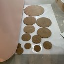 달콤어린이치과의원 이미지