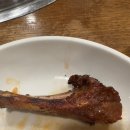 수성구 범어동 블루리본 받은 돼지갈비 찐 맛집 &#34;동봉 범어점&#34; 방문 후기