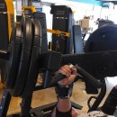 메카헬스짐 이미지