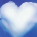 새원말길 8 이미지