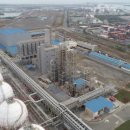 신흥화학 이미지