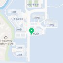 버거운버거 아산탕정(선문대)점