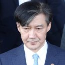 버닝썬 이미지